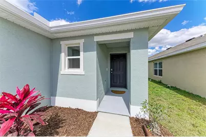 3915 Direct Green Place, Bradenton, FL 34208 - Photo 3