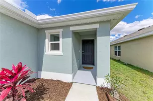 3915 Direct Grn Pl, Bradenton, FL 34208 - Photo 3