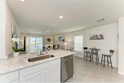 3915 Direct Green Place, Bradenton, FL 34208 - Photo 9