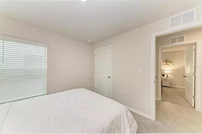 3915 Direct Green Place, Bradenton, FL 34208 - Photo 19