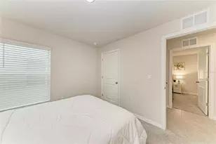 3915 Direct Grn Pl, Bradenton, FL 34208 - Photo 19