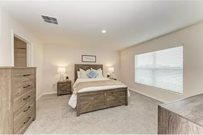 3915 Direct Green Place, Bradenton, FL 34208 - Photo 15