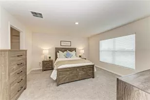 3915 Direct Grn Pl, Bradenton, FL 34208 - Photo 15