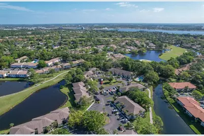 5228 Willow Links #76, Sarasota, FL 34235 - Photo 51