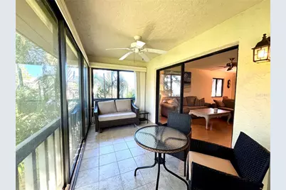 5228 Willow Links #76, Sarasota, FL 34235 - Photo 29