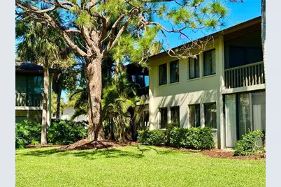 5228 Willow Links #76, Sarasota, FL 34235 - Photo 5