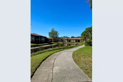 5228 Willow Links #76, Sarasota, FL 34235 - Photo 33