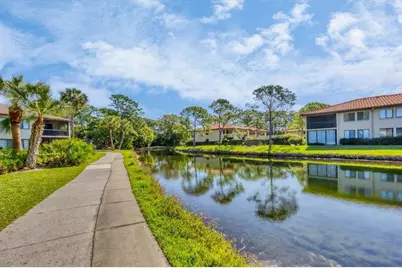 5228 Willow Links #76, Sarasota, FL 34235 - Photo 41