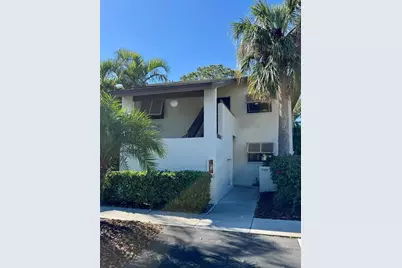 5228 Willow Links #76, Sarasota, FL 34235 - Photo 1