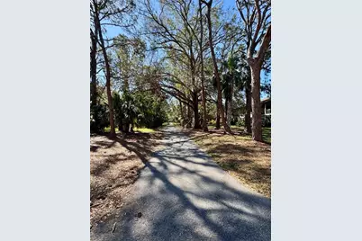 5228 Willow Links #76, Sarasota, FL 34235 - Photo 39