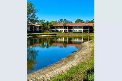 5228 Willow Links #76, Sarasota, FL 34235 - Photo 35