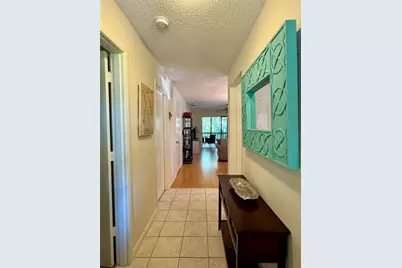 5228 Willow Links #76, Sarasota, FL 34235 - Photo 9