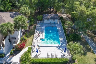 5228 Willow Links #76, Sarasota, FL 34235 - Photo 43