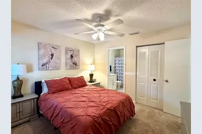 5228 Willow Links #76, Sarasota, FL 34235 - Photo 23