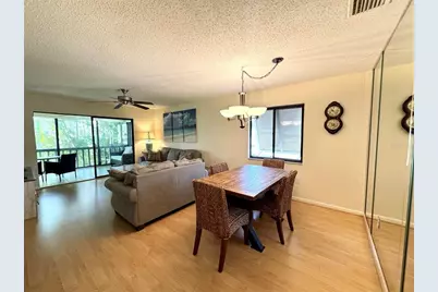 5228 Willow Links #76, Sarasota, FL 34235 - Photo 15