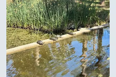 5228 Willow Links #76, Sarasota, FL 34235 - Photo 37