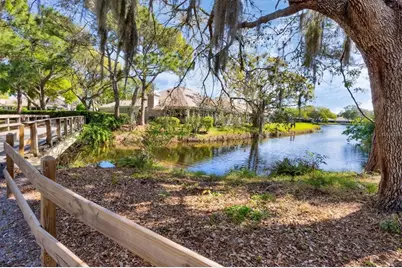 5228 Willow Links #76, Sarasota, FL 34235 - Photo 47