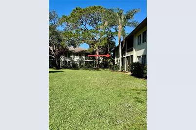 5228 Willow Links #76, Sarasota, FL 34235 - Photo 3