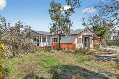 1304 Turkey Creek Road, Plant City, FL 33566 - Photo 1