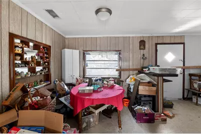 1304 Turkey Creek Road, Plant City, FL 33566 - Photo 9