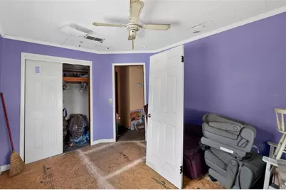 1304 Turkey Creek Road, Plant City, FL 33566 - Photo 11