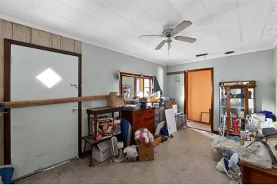 1304 Turkey Creek Road, Plant City, FL 33566 - Photo 7