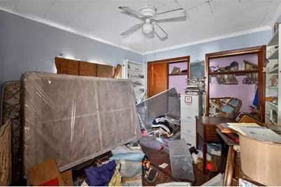 1304 Turkey Creek Road, Plant City, FL 33566 - Photo 13