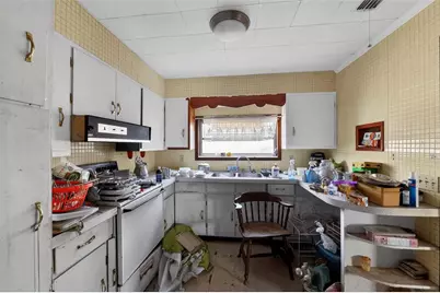 1304 Turkey Creek Road, Plant City, FL 33566 - Photo 5