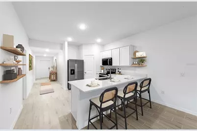 21523 Seaton Avenue, Port Charlotte, FL 33954 - Photo 7