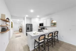 21523 Seaton Ave, Port Charlotte, FL 33954 - Photo 7