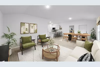 21523 Seaton Avenue, Port Charlotte, FL 33954 - Photo 3