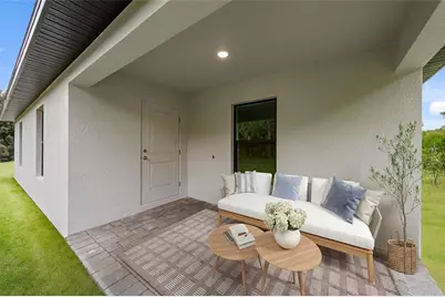 21523 Seaton Avenue, Port Charlotte, FL 33954 - Photo 17