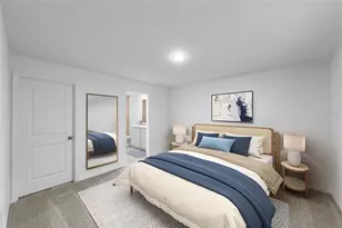 21523 Seaton Ave, Port Charlotte, FL 33954 - Photo 11