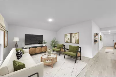 21523 Seaton Avenue, Port Charlotte, FL 33954 - Photo 5