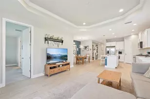 9970 Cross River Trl, Parrish, FL 34219 - Photo 5