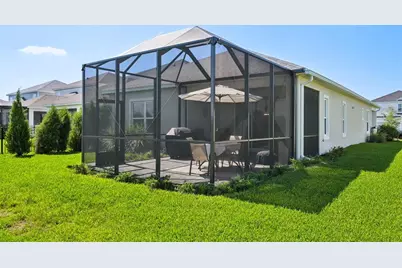 9970 Cross River Trail, Parrish, FL 34219 - Photo 21