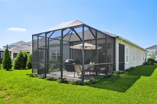 9970 Cross River Trl, Parrish, FL 34219 - Photo 21