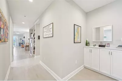 9970 Cross River Trail, Parrish, FL 34219 - Photo 3