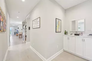 9970 Cross River Trl, Parrish, FL 34219 - Photo 3