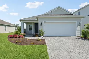 9970 Cross River Trl, Parrish, FL 34219 - Photo 1