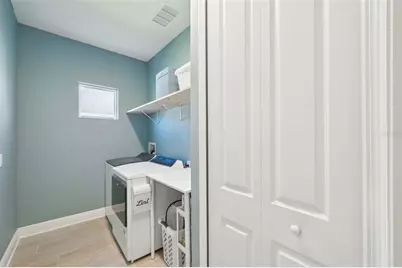 9970 Cross River Trail, Parrish, FL 34219 - Photo 17