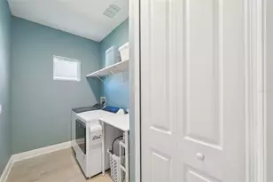 9970 Cross River Trl, Parrish, FL 34219 - Photo 17