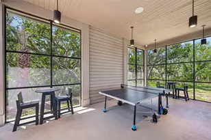 9970 Cross River Trl, Parrish, FL 34219 - Photo 31