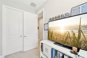 9970 Cross River Trl, Parrish, FL 34219 - Photo 15