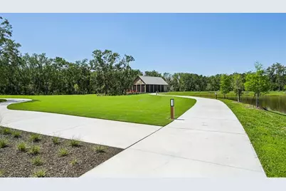 9970 Cross River Trail, Parrish, FL 34219 - Photo 27