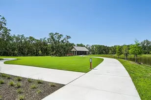 9970 Cross River Trl, Parrish, FL 34219 - Photo 27