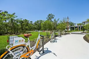 9970 Cross River Trl, Parrish, FL 34219 - Photo 33