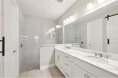 9970 Cross River Trail, Parrish, FL 34219 - Photo 13