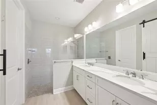 9970 Cross River Trl, Parrish, FL 34219 - Photo 13