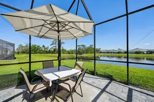 9970 Cross River Trl, Parrish, FL 34219 - Photo 19